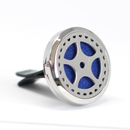 Autodiffusor-Set – Autofelgen – 30 mm