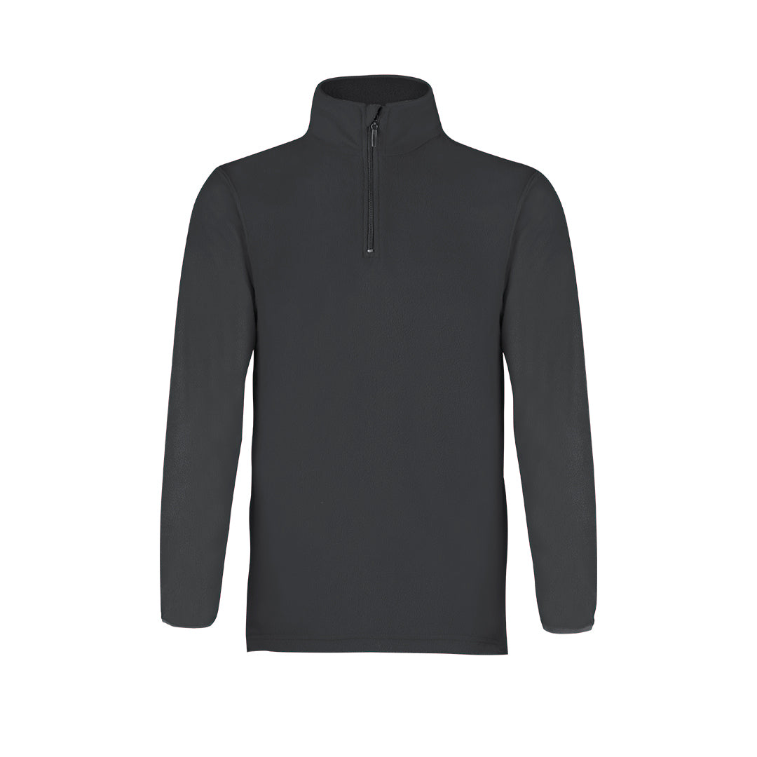Polaire (lot de 25)