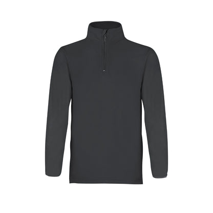 Polaire (lot de 25)