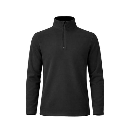 Polaire (lot de 25)