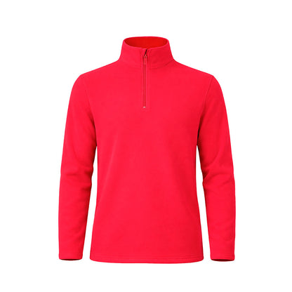 Polaire (lot de 25)