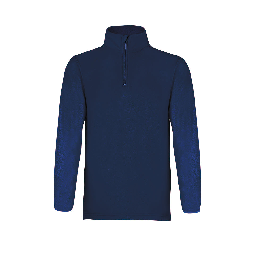 Polaire (lot de 25)
