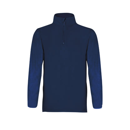 Polaire (lot de 25)
