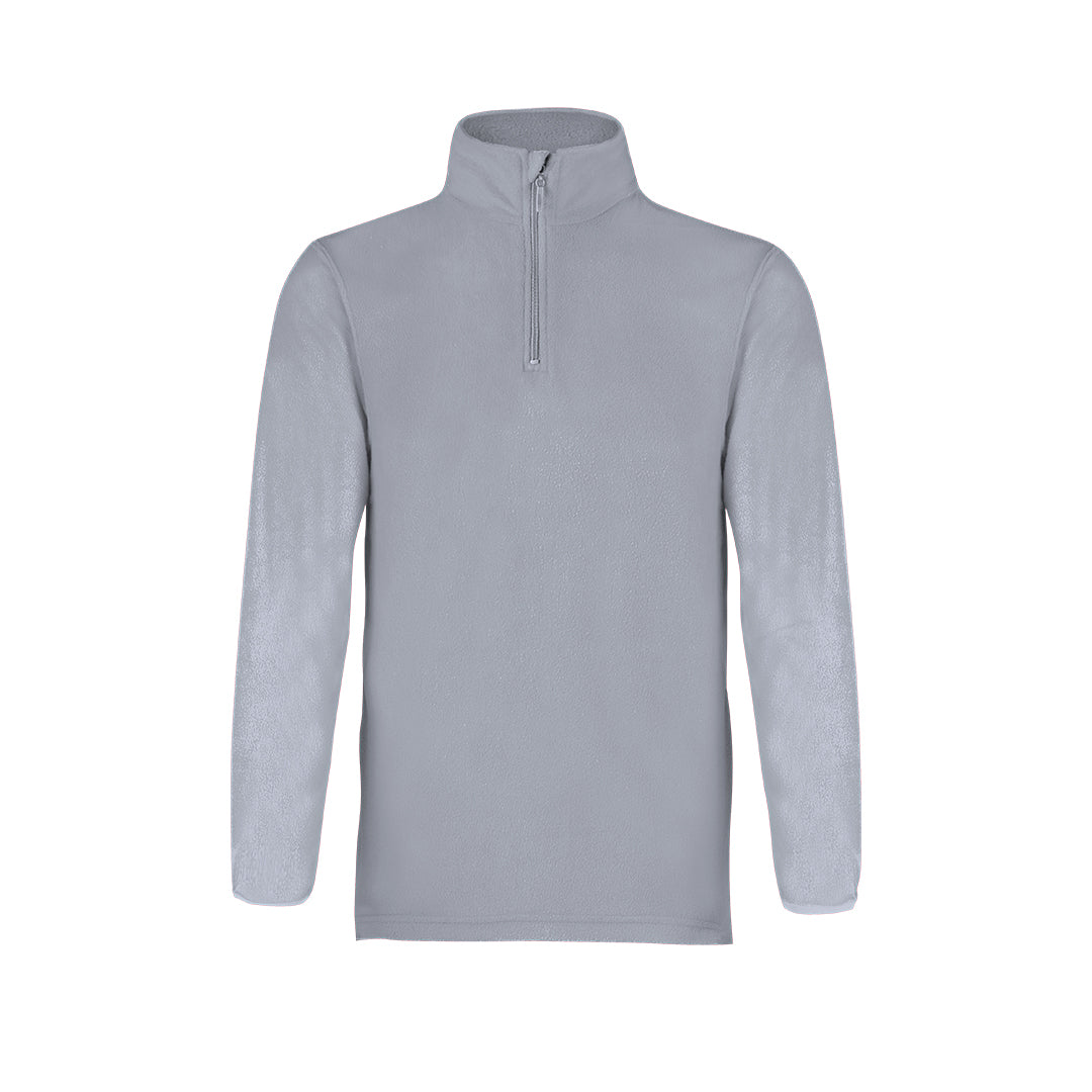 Polaire (lot de 25)