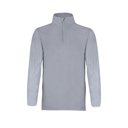 Polaire (lot de 25)