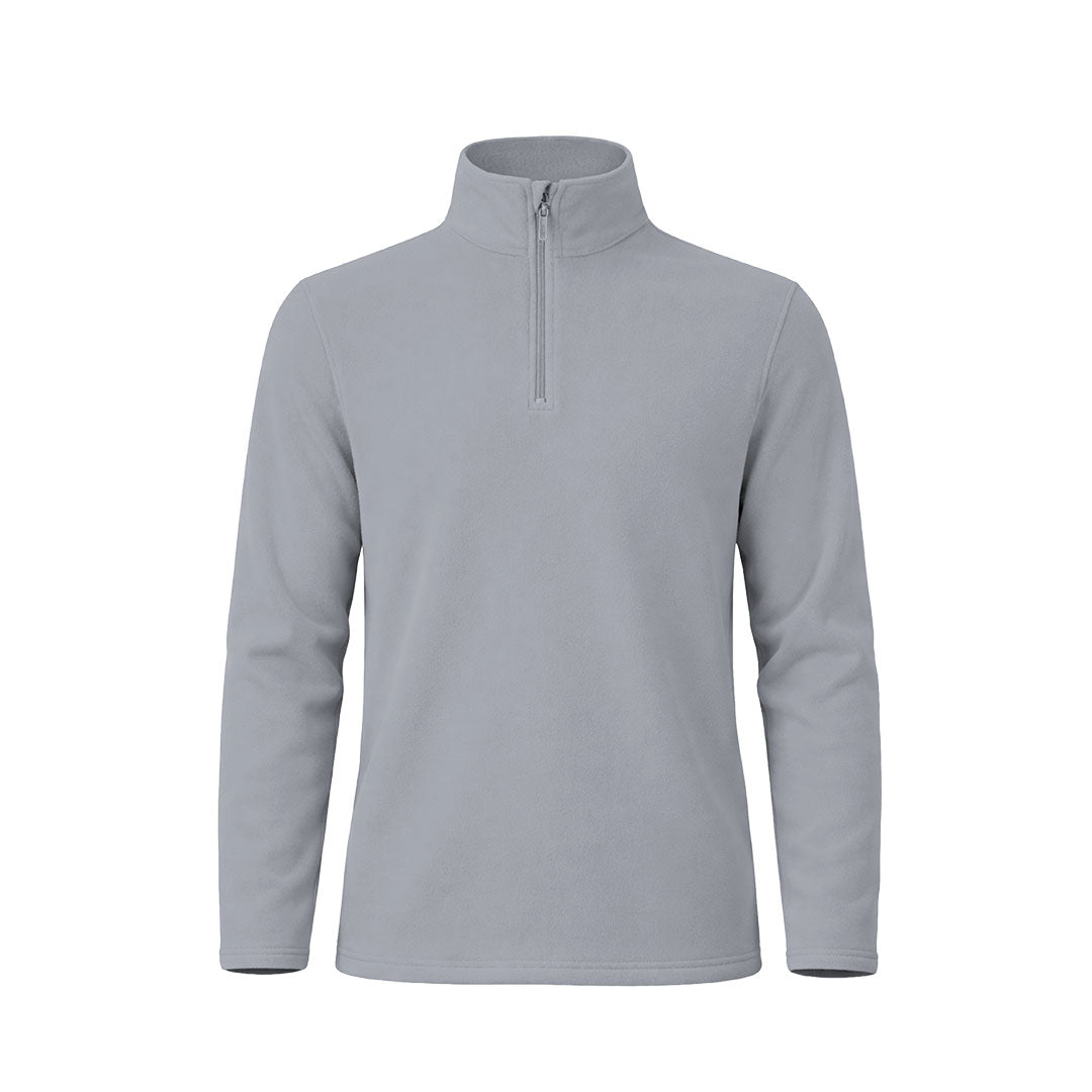 Polaire (lot de 25)