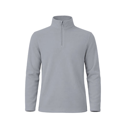 Polaire (lot de 25)