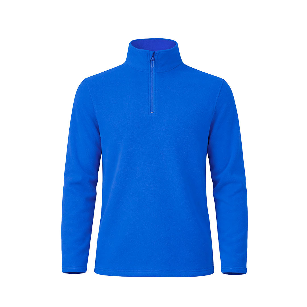 Polaire (lot de 25)