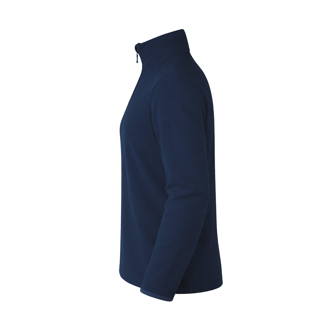 Polaire (lot de 25)
