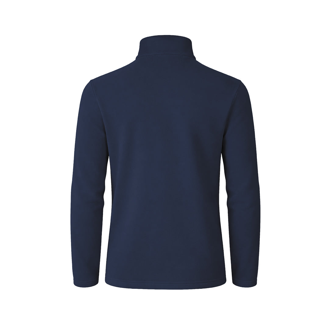 Polaire (lot de 25)