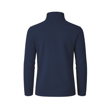 Polaire (lot de 25)