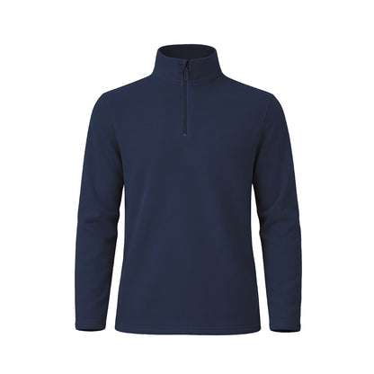 Polaire (lot de 25)