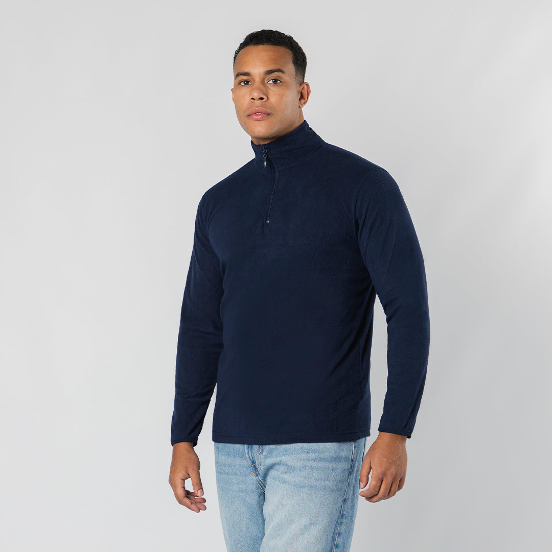 Polaire (lot de 25)