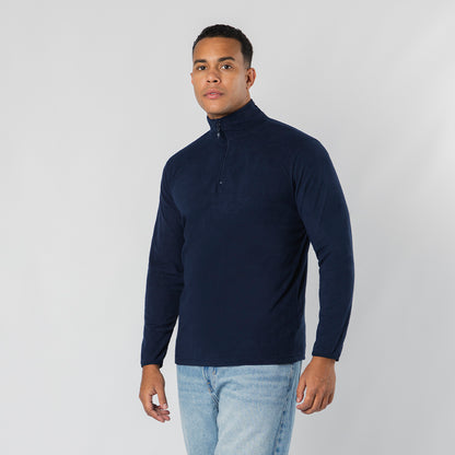 Polaire (lot de 25)
