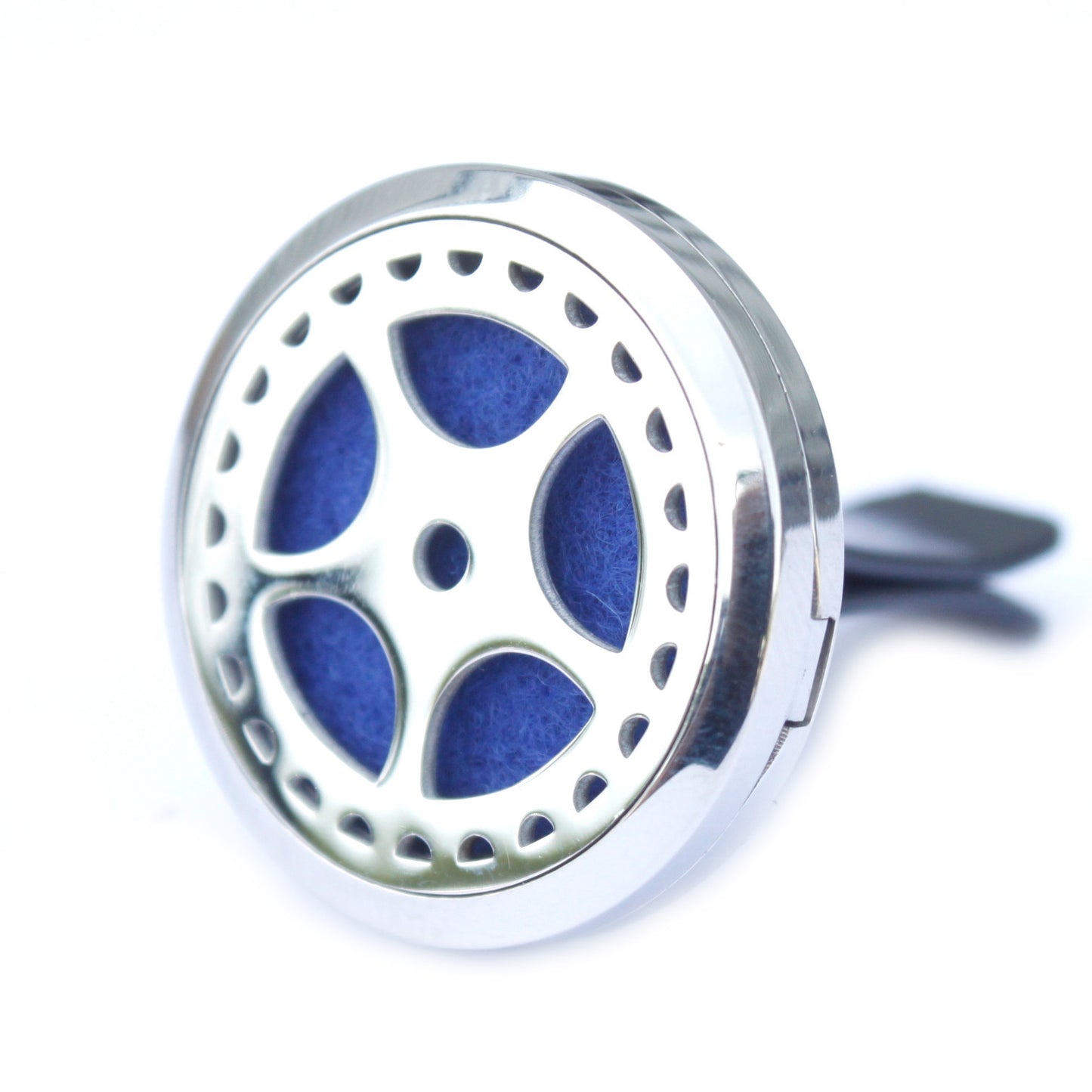 Autodiffusor-Set – Autofelgen – 30 mm