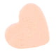 Bombas de Baño Corazón 70g - Passion Fruit