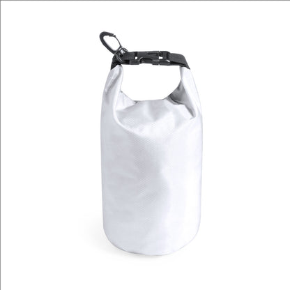 Bolsa (lote de 10)