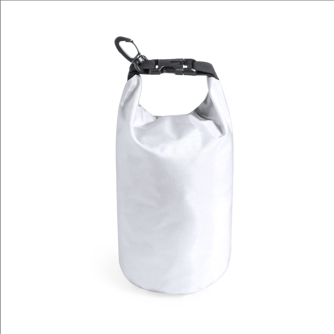 Bolsa (lote de 10)