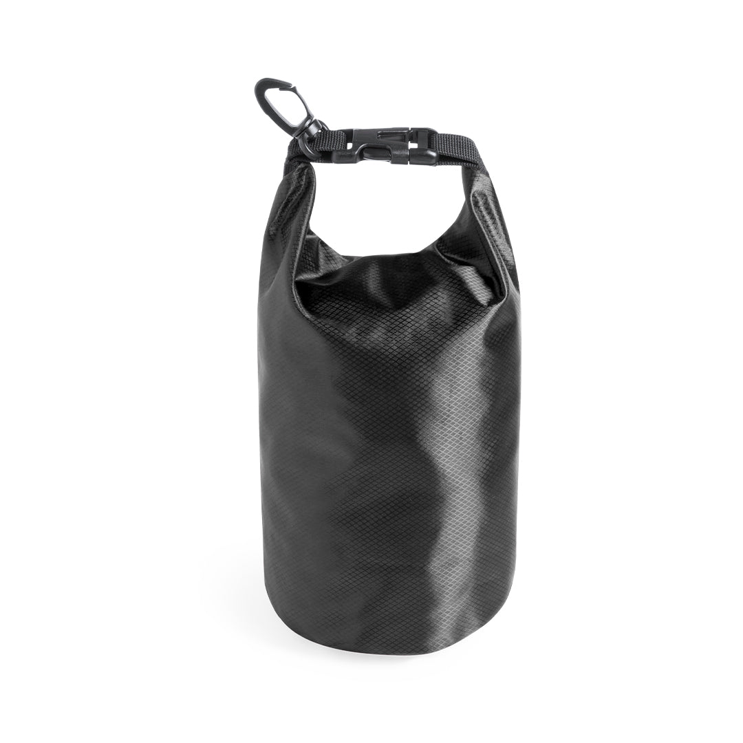 Bolsa (lote de 10)
