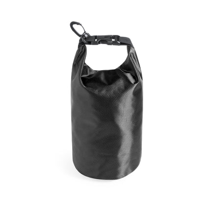 Bolsa (lote de 10)