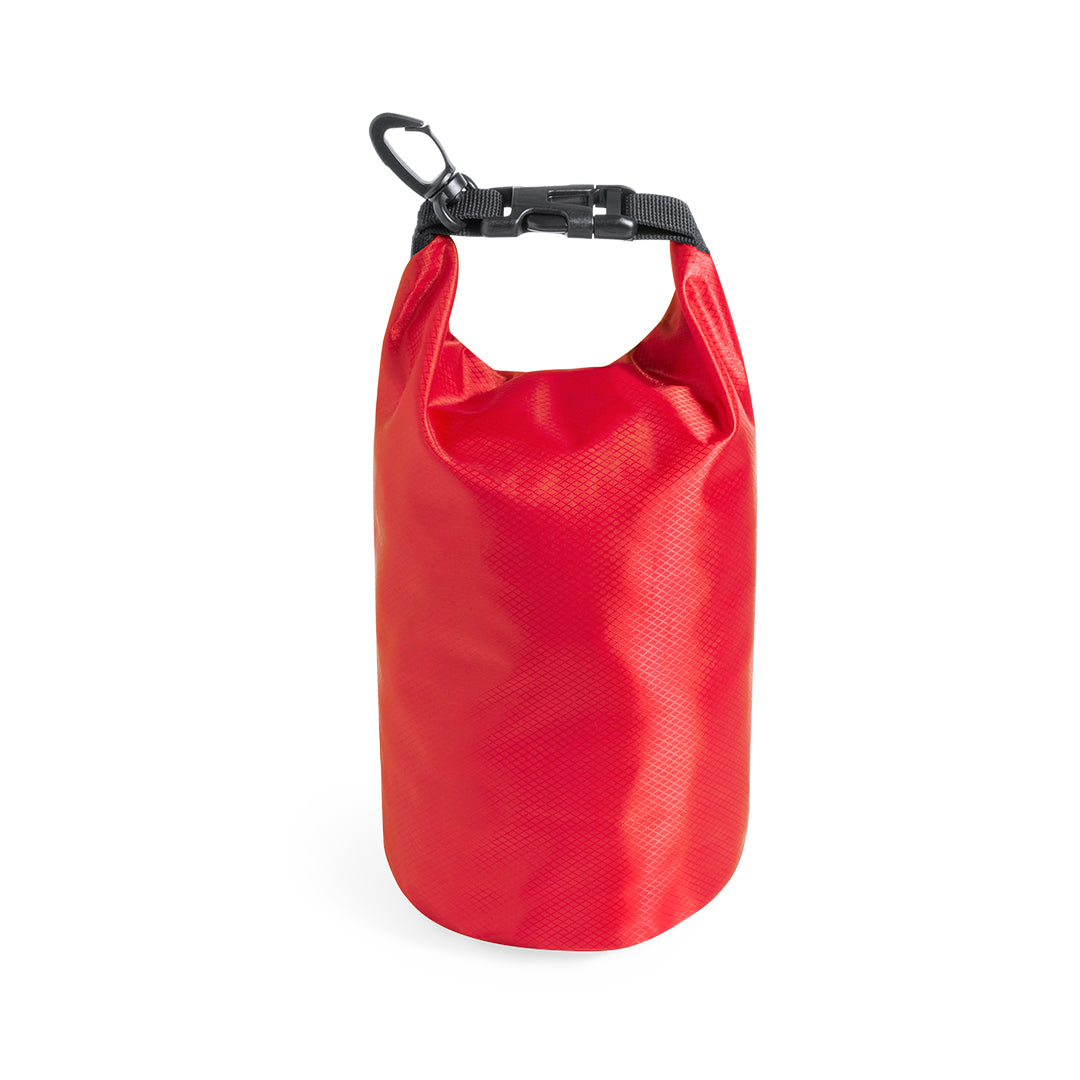 Bolsa (lote de 10)