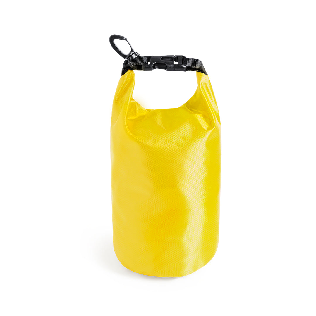 Bolsa (lote de 10)