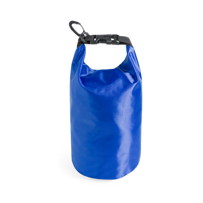 Bolsa (lote de 10)