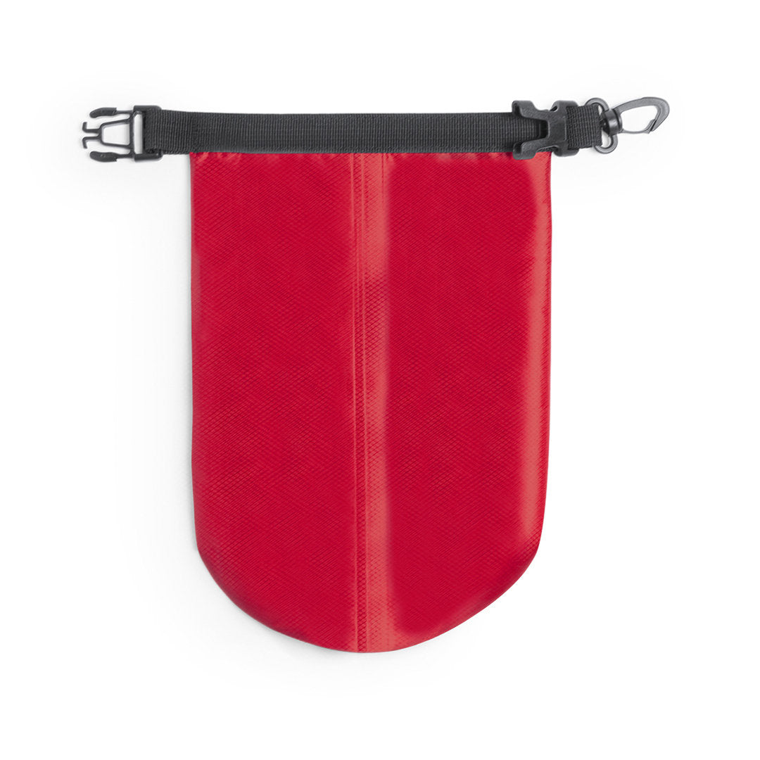 Bolsa (lote de 10)