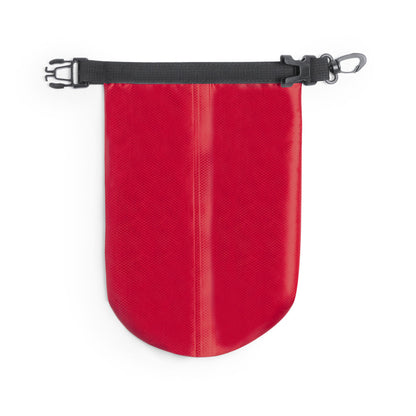 Bolsa (lote de 10)