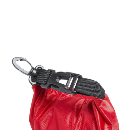 Bolsa (lote de 10)