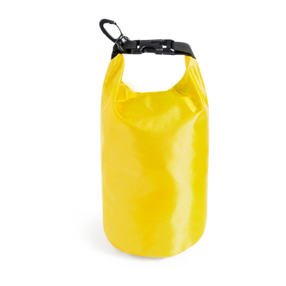 Bolsa (lote de 10)