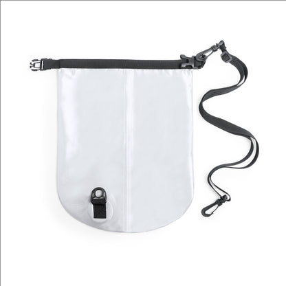 Bolsa (lote de 10)