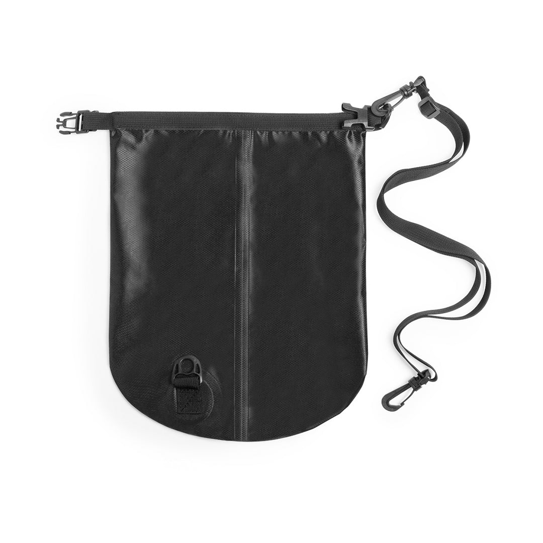 Bolsa (lote de 10)