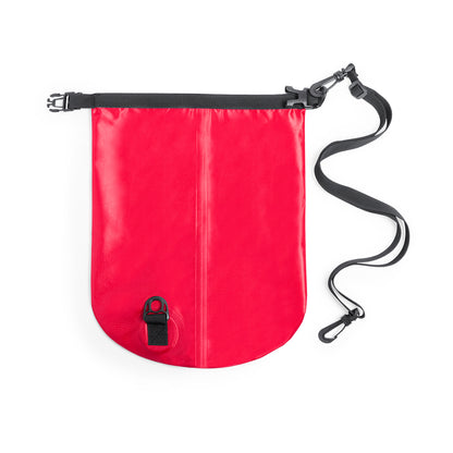 Bolsa (lote de 10)