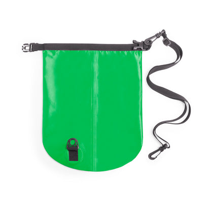 Bolsa (lote de 10)