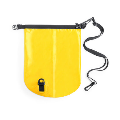 Bolsa (lote de 10)