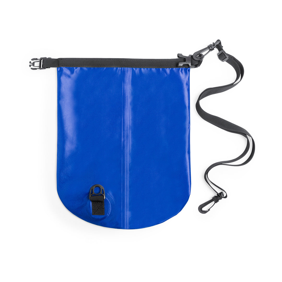 Bolsa (lote de 10)