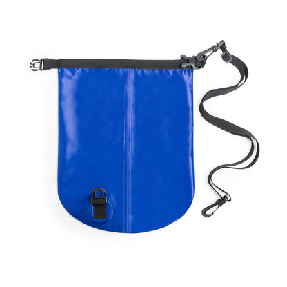 Bolsa (lote de 10)