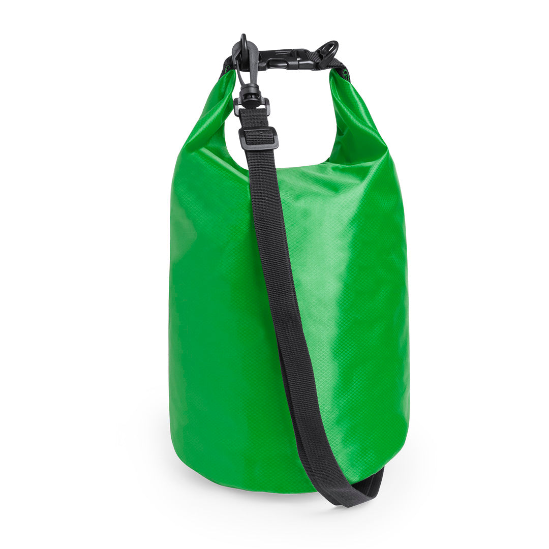 Bolsa (lote de 10)