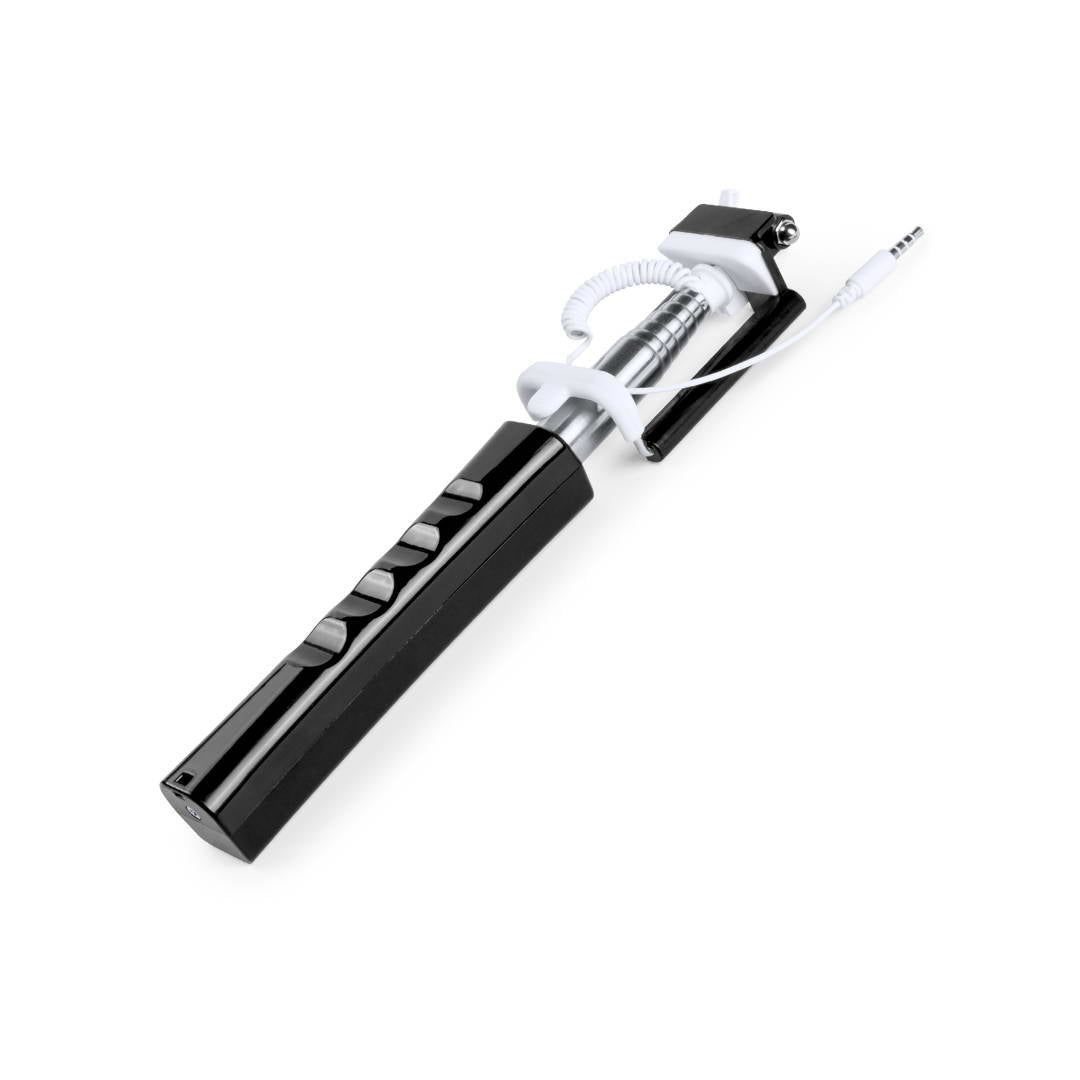Einbeinstativ (25er-Pack)