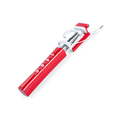 Einbeinstativ (25er-Pack)