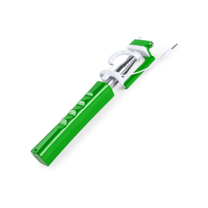 Einbeinstativ (25er-Pack)