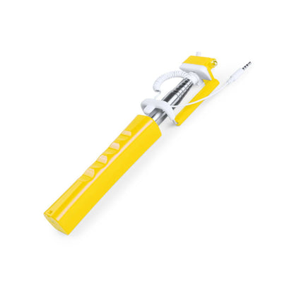 Einbeinstativ (25er-Pack)