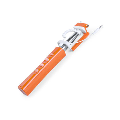 Einbeinstativ (25er-Pack)
