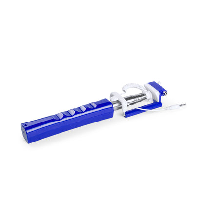 Einbeinstativ (25er-Pack)