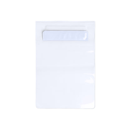 Stifteetui (50er-Pack)