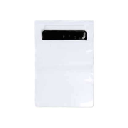 Stifteetui (50er-Pack)