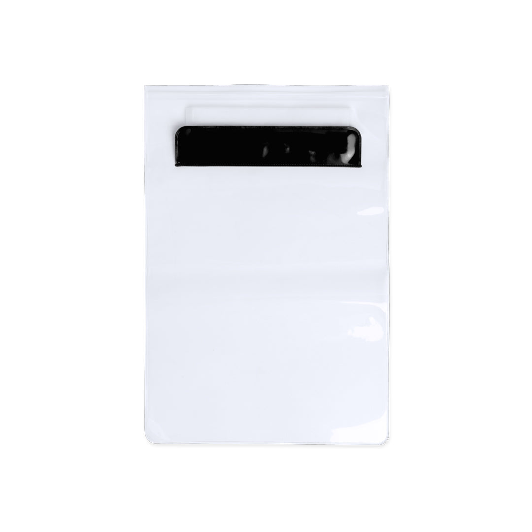 Stifteetui (50er-Pack)