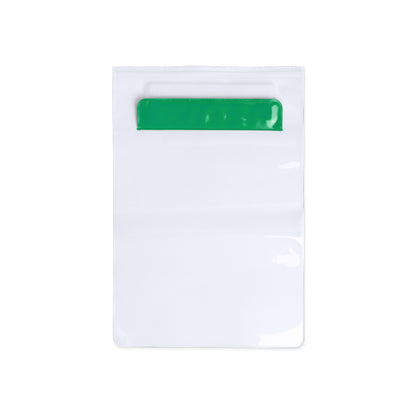 Stifteetui (50er-Pack)