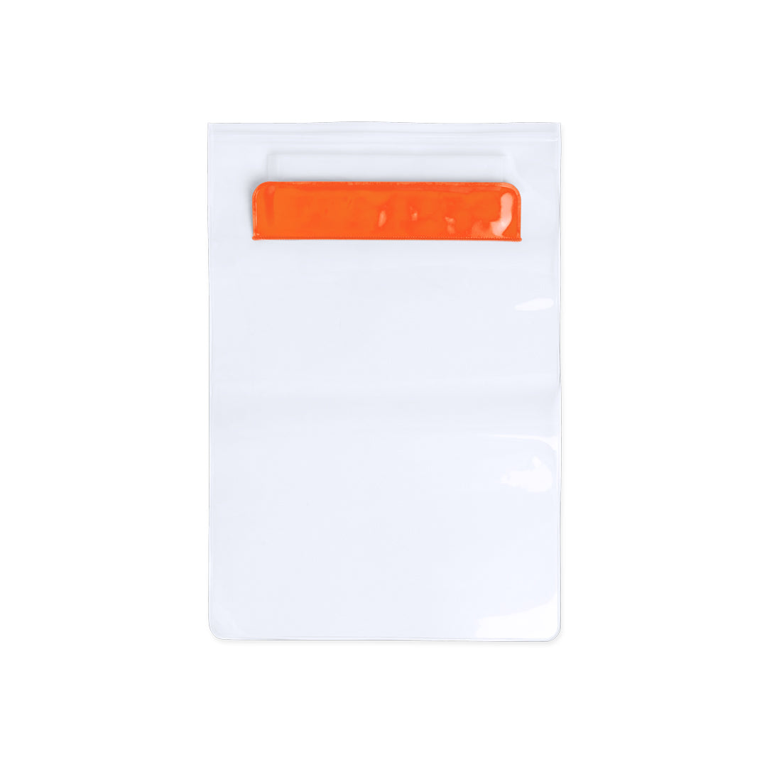 Stifteetui (50er-Pack)